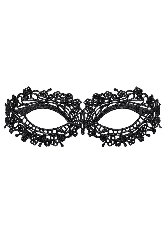 Obsessive A710 mask