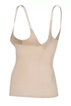 Julimex Shapewear 214 Koszulka pod biust