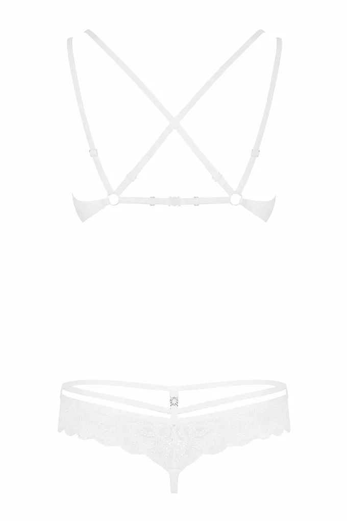 Obsessive 860-SET-2