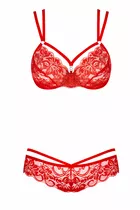 Obsessive 860-SET-3