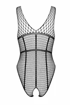 Obsessive B117 Body