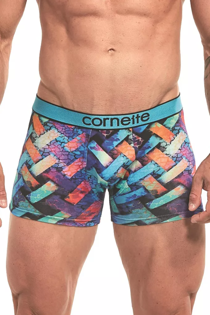 Cornette High Emotion 529/01