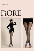 Fiore Bisou 20 Den G5928