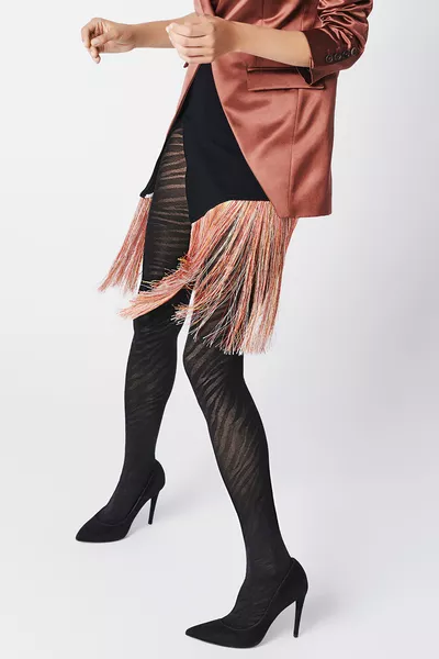 Fiore Zadie 60 Den