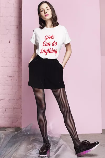 Gabriella Emma Code 418