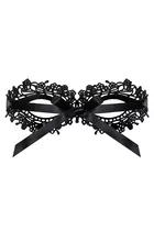 Obsessive A710 mask