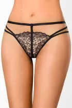 Axami V-7888 Marshmallow