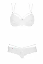 Obsessive 860-SET-2