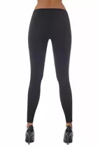 Bas Bleu Kimberly