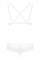 Obsessive 860-SET-2