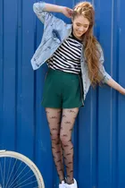 Gabriella Rajtuzy Rowerowe code 659