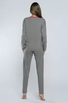 Italian Fashion Akcent dł.r. dł.sp.