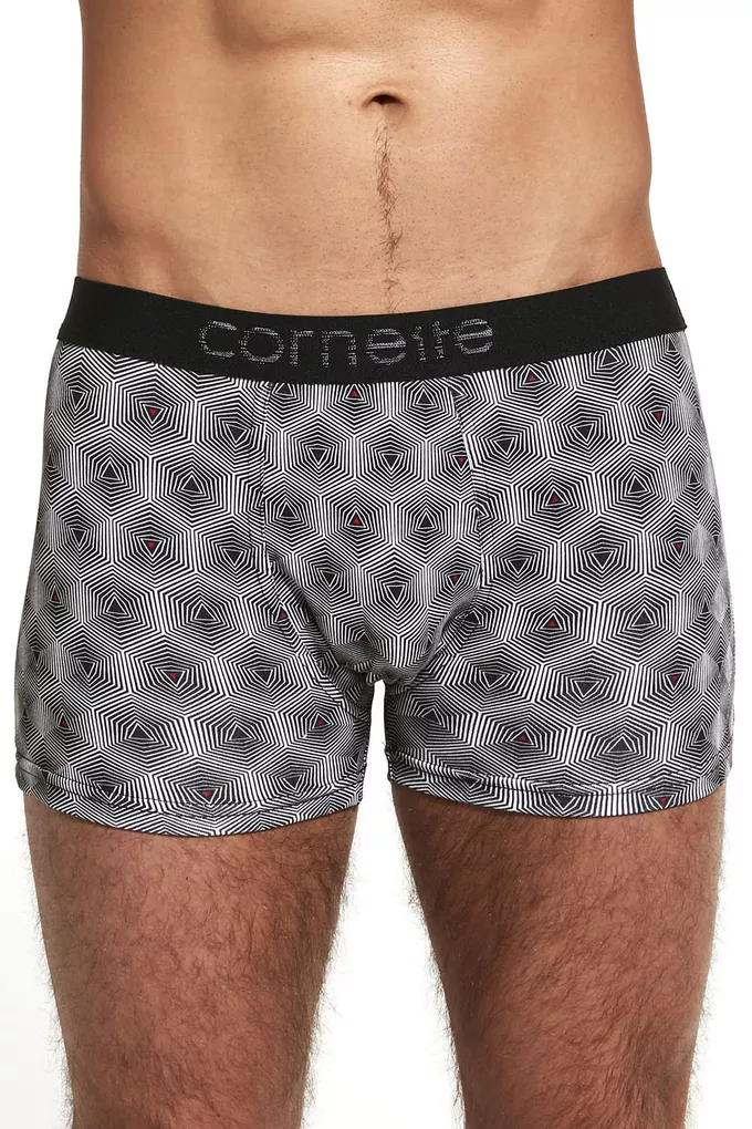 Cornette High Emotion 508/107