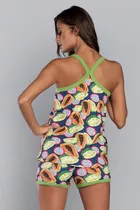 Italian Fashion Papaja ws.r.kr.sp.