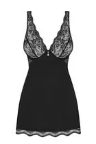 Obsessive Luvae babydoll
