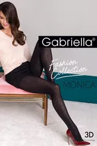 Gabriella Monica code 448
