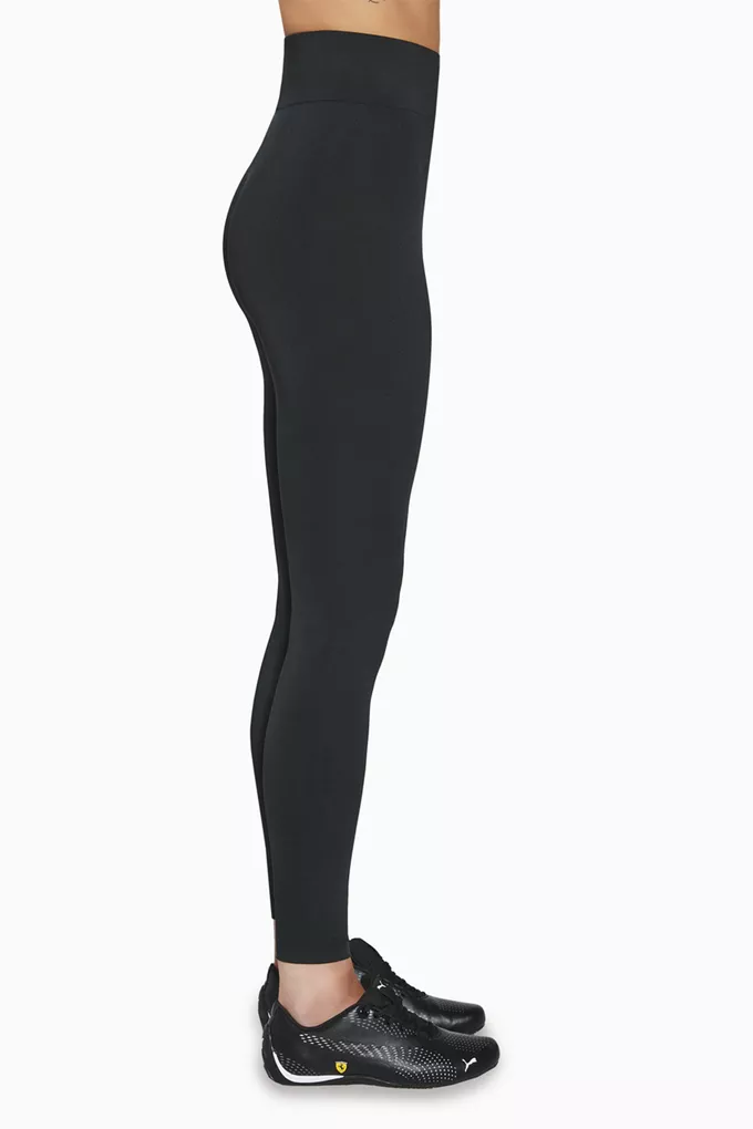 Bas Bleu Perfectbody