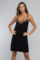 Italian Fashion Eila ws.r.