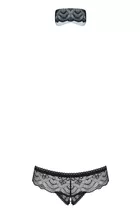 Obsessive Firella 2-pcs set