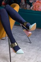 Gabriella Nelly code 449