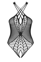 Obsessive B118 Body