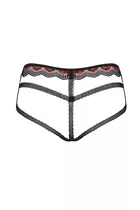 Obsessive Megies panties