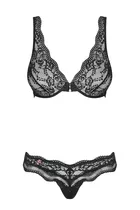 Obsessive Luvae set