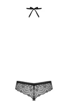 Obsessive Firella 2-pcs set