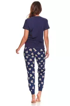 Dn-nightwear PM.9910