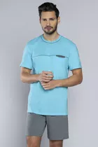 Italian Fashion Kacper kr.r.kr.sp.