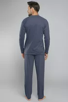 Italian Fashion Ekspert dł.r. dł.sp.