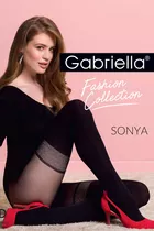 Gabriella Sonya code 297