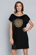 Italian Fashion Mandala kr.r.