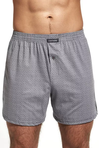 Cornette Comfort 002/188