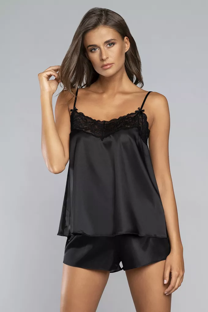 Italian Fashion Dotyk ws.r. kr.sp.