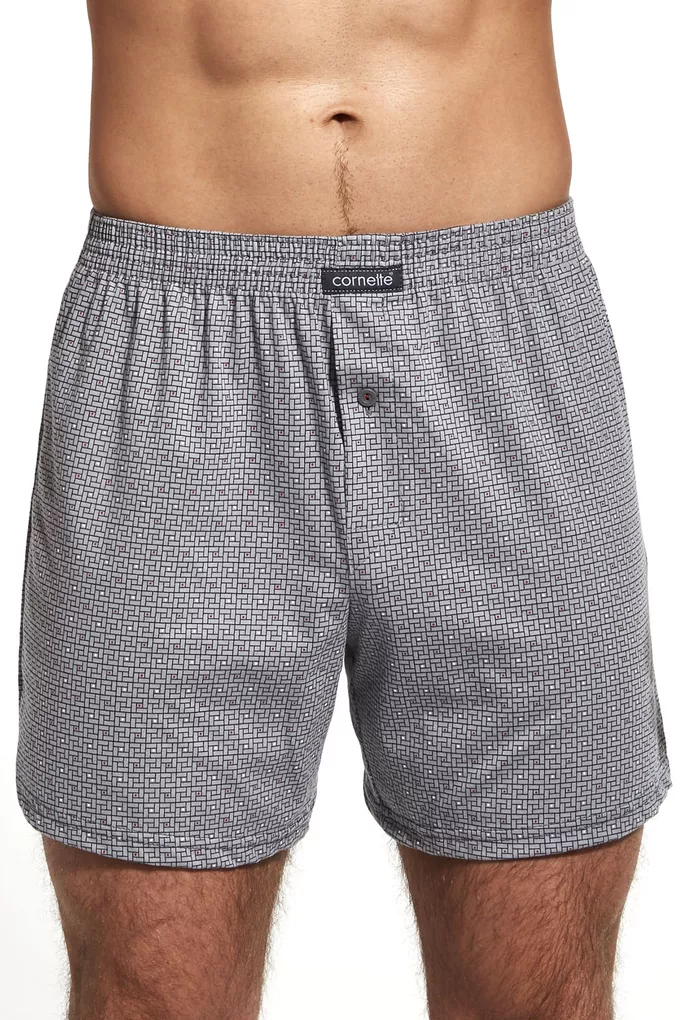Cornette Comfort 002/188