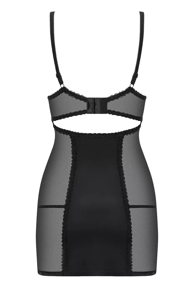 Obsessive Amallie chemise