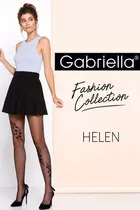 Gabriella Helen code 264