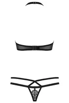 Obsessive 838-SET-1