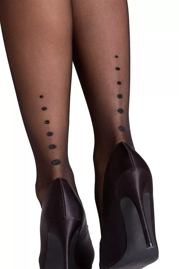 Gabriella Missy code 292