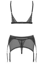 Obsessive Shibu Set