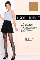 Gabriella Helen code 264