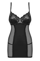 Obsessive Amallie chemise