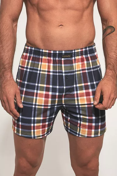 Cornette Comfort 002/191