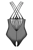 Obsessive B118 Body