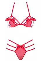 Obsessive Giftella set