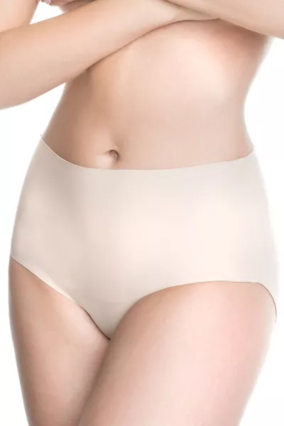 Julimex Shapewear Figi Slim all day