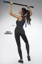 Bas Bleu Perfectbody