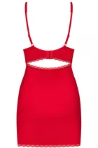 Obsessive Jolierose chemise
