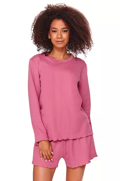 Dn-nightwear PM.4147